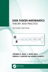 Data Fusion Mathematics : Theory and Practice
