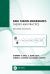 Data Fusion Mathematics : Theory and Practice Data Fusion Mathematics : Theory and Practice