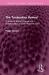 The Troubadour Revival : A Study of Social Change and Traditionalism in Late Medieval Spain