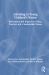 Listening to Young Children's Voices : Reflections and Impact on Policy, Practice and a Sustainable Future