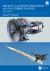 Aircraft and Rocket Propulsion and Gas Turbine Engines
