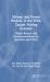 Shrimp and Prawn Welfare in the Wild-Caught Fishing Industry : A Global Review and Recommendations for Research and Policy