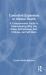 Controlled Explosions in Mental Health : A Compassionate Guide to Understanding Why Our Brains Self-Sabotage, Self-Criticise, and Self-Harm