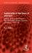 Authorship in the Days of Johnson : Being a Study of the Relation Between Author, Patron, Publisher and Public, 1726-1780