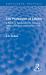 The Profession of Letters : A Study of the Relation of Author to Patron, Publisher and Public, 1780-1832