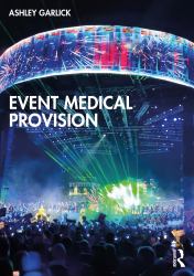 Event Medical Provision