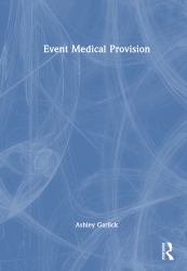Event Medical Provision
