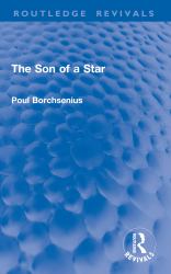 The Son of a Star