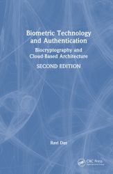 Biometric Technology and Authentication : Biocryptography and Cloud-Based Architecture