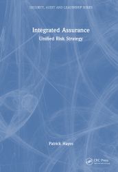 Integrated Assurance : Unified Risk Strategy
