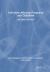 Infections Affecting Pregnancy and Childbirth