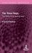 The Three Rings : The History of the Spanish Jews