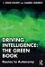 Driving Intelligence: the Green Book : Routes to Autonomy