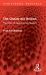 The Chains Are Broken : The Story of Jewish Emancipation