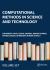 Computational Methods in Science and Technology : Proceedings of the 4th International Conference on Computational Methods in Science and Technology (ICCMST 2024), 2-3 May 2024, Mohali, India, SET