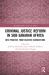 Criminal Justice Reform in Sub-Saharan Africa : Best Practice from Selected Jurisdictions