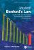 Modern Benford's Law : State of the Art Techniques for Audit and Compliance Professionals