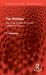 The Writings : The Third Division of the Old Testament Canon
