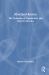 Structural Racism : The Dynamics of Opportunity and Race in America