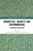 Minorities, Identity and Intermarriage : A European Perspective