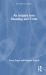 An Inquiry into Meaning and Truth