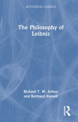 The Philosophy of Leibniz