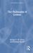 The Philosophy of Leibniz