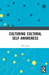 Culturing Cultural Self-Awareness