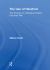 The Use of Hereford : The Sources of a Medieval English Diocesan Rite