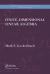Finite-Dimensional Linear Algebra