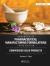 Handbook of Pharmaceutical Manufacturing Formulations, Third Edition : Volume One, Compressed Solid Products