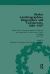 Shaker Autobiographies, Biographies and Testimonies, 1806-1907 Vol 3