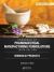 Handbook of Pharmaceutical Manufacturing Formulations, Third Edition : Volume Four, Semisolid Products