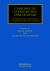 Carriage of Goods by Sea, Land and Air : Uni-Modal and Multi-Modal Transport in the 21st Century