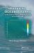 Physical Oceanography : A Mathematical Introduction with MATLAB