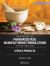 Handbook of Pharmaceutical Manufacturing Formulations, Third Edition : Volume Six, Sterile Products