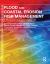 Flood and Coastal Erosion Risk Management : A Manual for Economic Appraisal