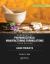 Handbook of Pharmaceutical Manufacturing Formulations, Third Edition : Volume Three, Liquid Products