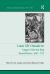 Louis XIV Outside In : Images of the Sun King Beyond France, 1661-1715