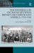 The Materials of Exchange Between Britain and North East America, 1750-1900