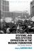 Systemic and Non-Systemic Opposition in the Russian Federation : Civil Society Awakens?