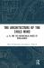 The Architecture of the Child Mind : G, Fs, and the Hierarchical Model of Intelligence