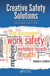 Creative Safety Solutions