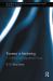 Pioneers in Marketing : A Collection of Biographical Essays
