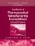 Handbook of Pharmaceutical Manufacturing Formulations : Semisolid Products