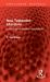 New Testament Literature : In the Light of Modern Scholarship