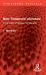 New Testament Literature : In the Light of Modern Scholarship