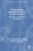 Understanding Australian Teachers' Success Strategies : Narratives of Motivation and Resilience