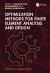 Optimization Methods for Finite Element Analysis and Design