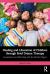 Healing and Liberation of Children Through Brief Drama Therapy : Acceptance and Mirroring with the Mother-Figure Healing and Liberation of Children Through Brief Drama Therapy : Acceptance and Mirroring with the Mother-Figure